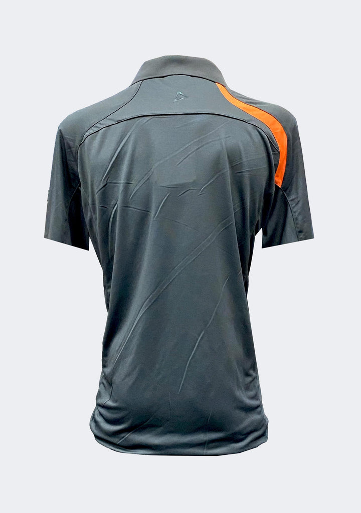 ISC Men’s GWS Giants Players Polo