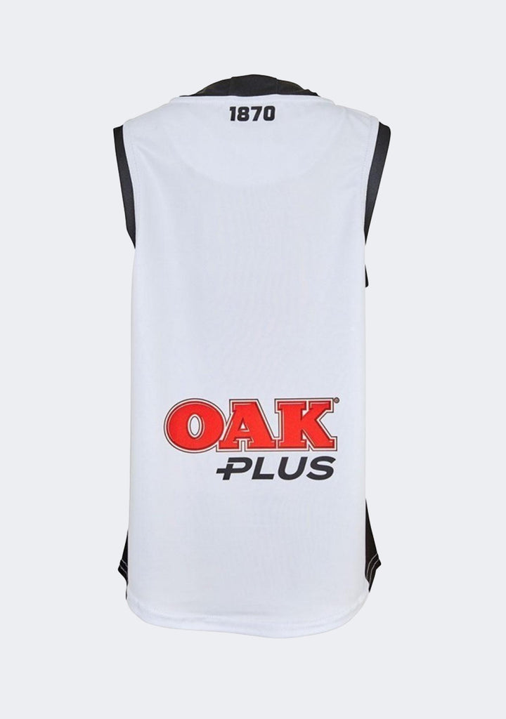 ISC Kids' 2019 Port Adelaide Clash Guernsey