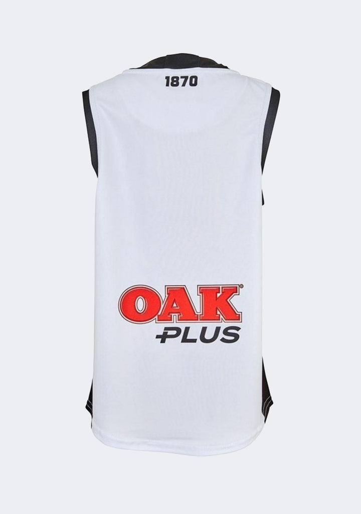 ISC Kids' 2018 Port Adelaide Clash Guernsey