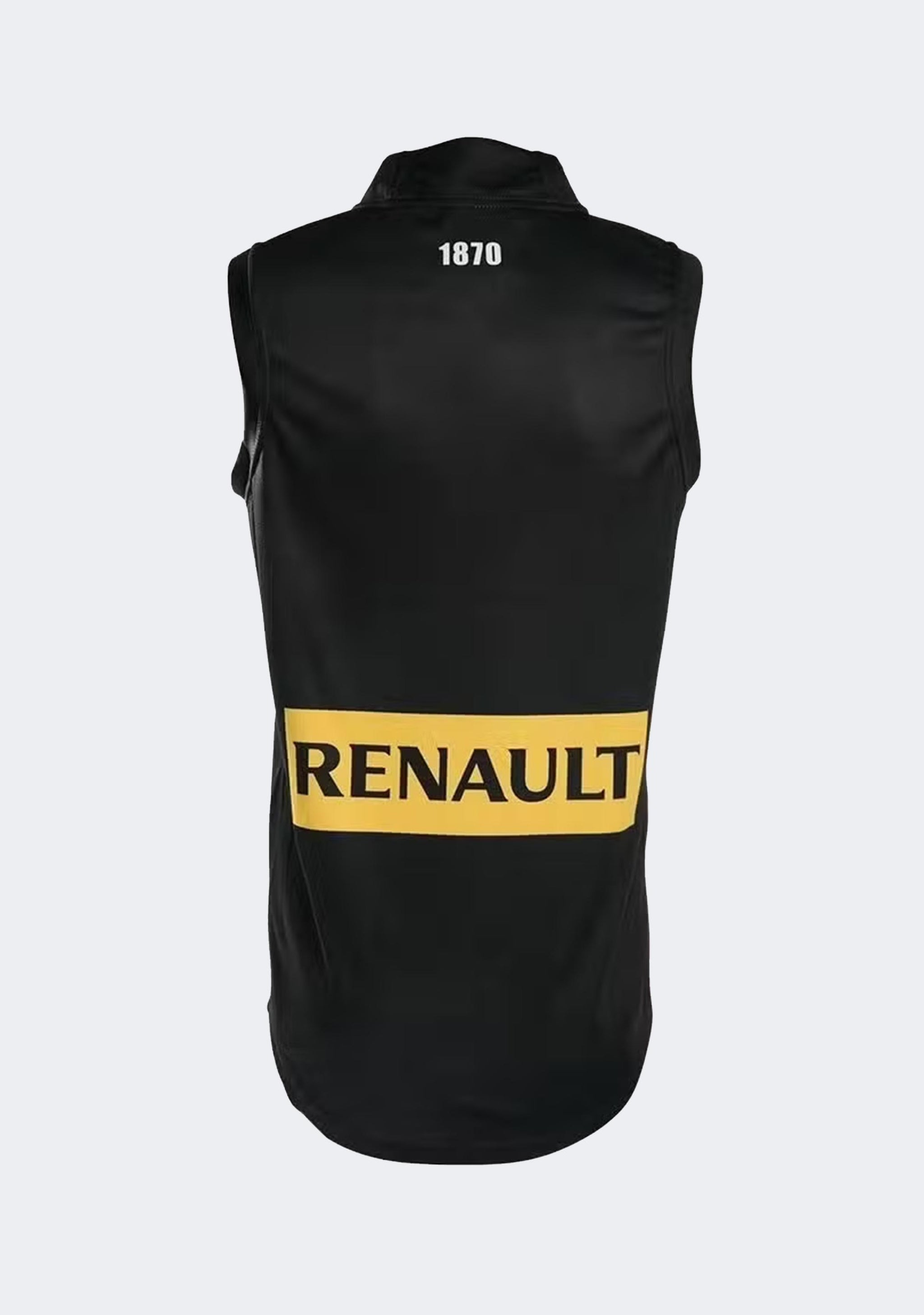 ISC Men's Port Adelaide Home Guernsey