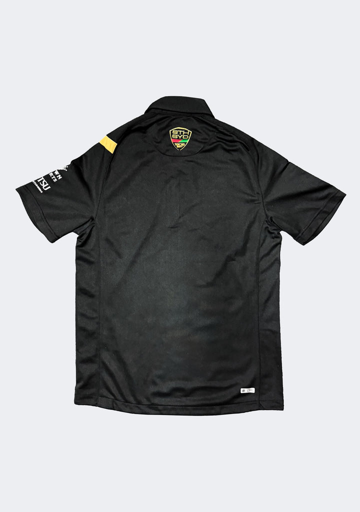 ISC Men's South Sydney Rabbitohs Players Polo