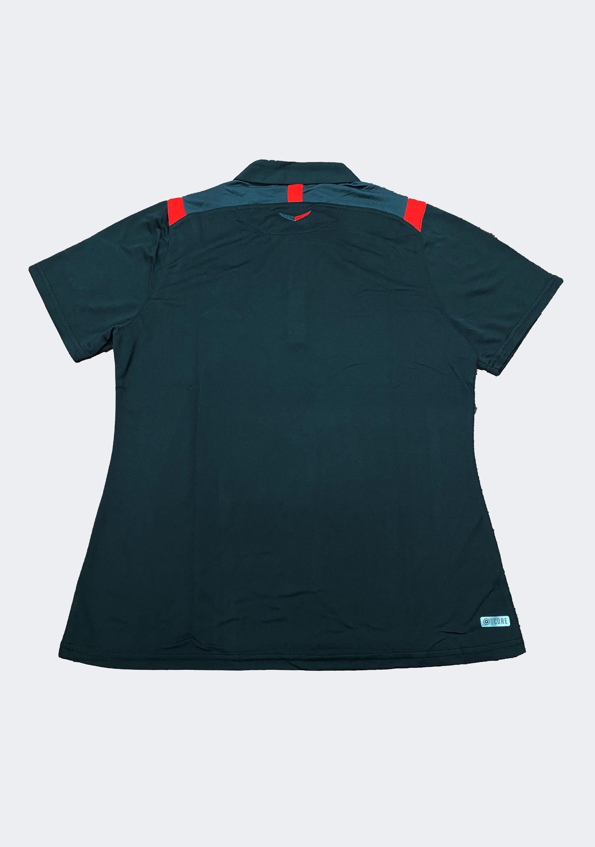 ISC Women's Essendon Media Polo