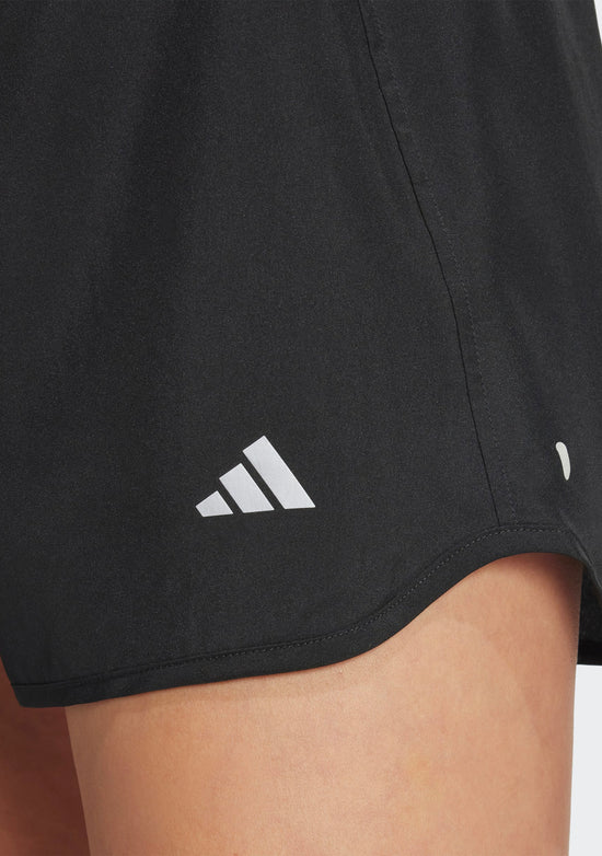 Adidas Women's Run It Shorts