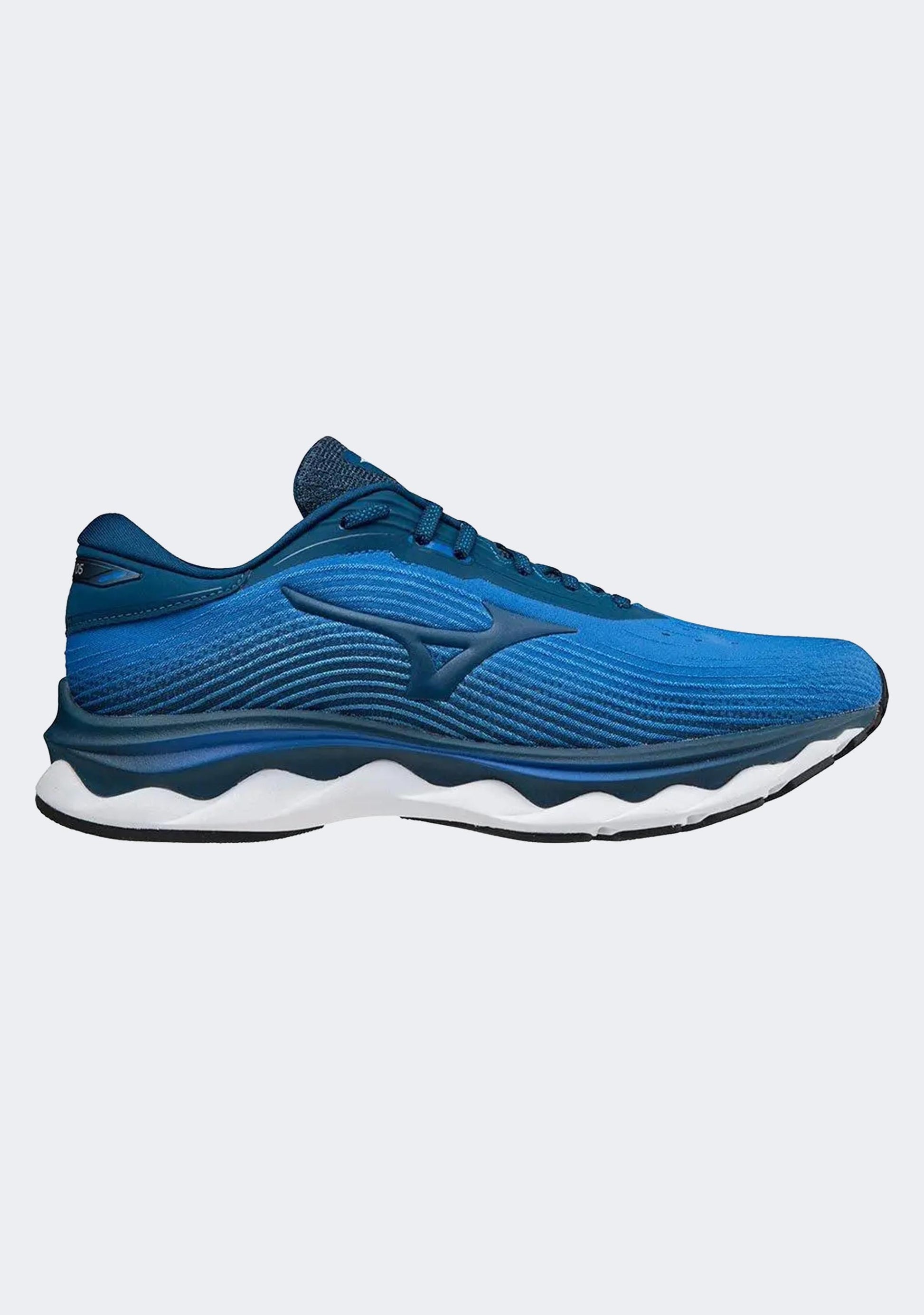 Mizuno Men's Wave Sky 5