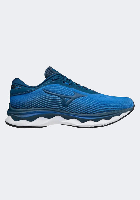 Mizuno Men's Wave Sky 5