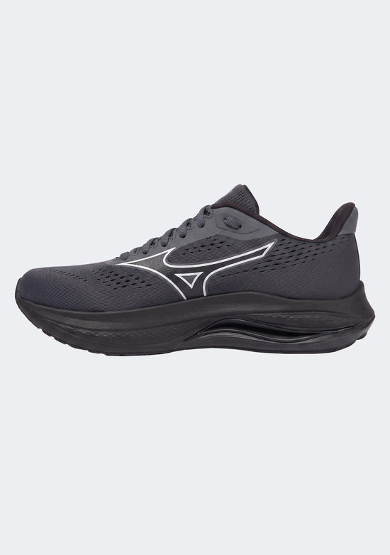 Mizuno Men's Wave Inspire 22 (2E Width)