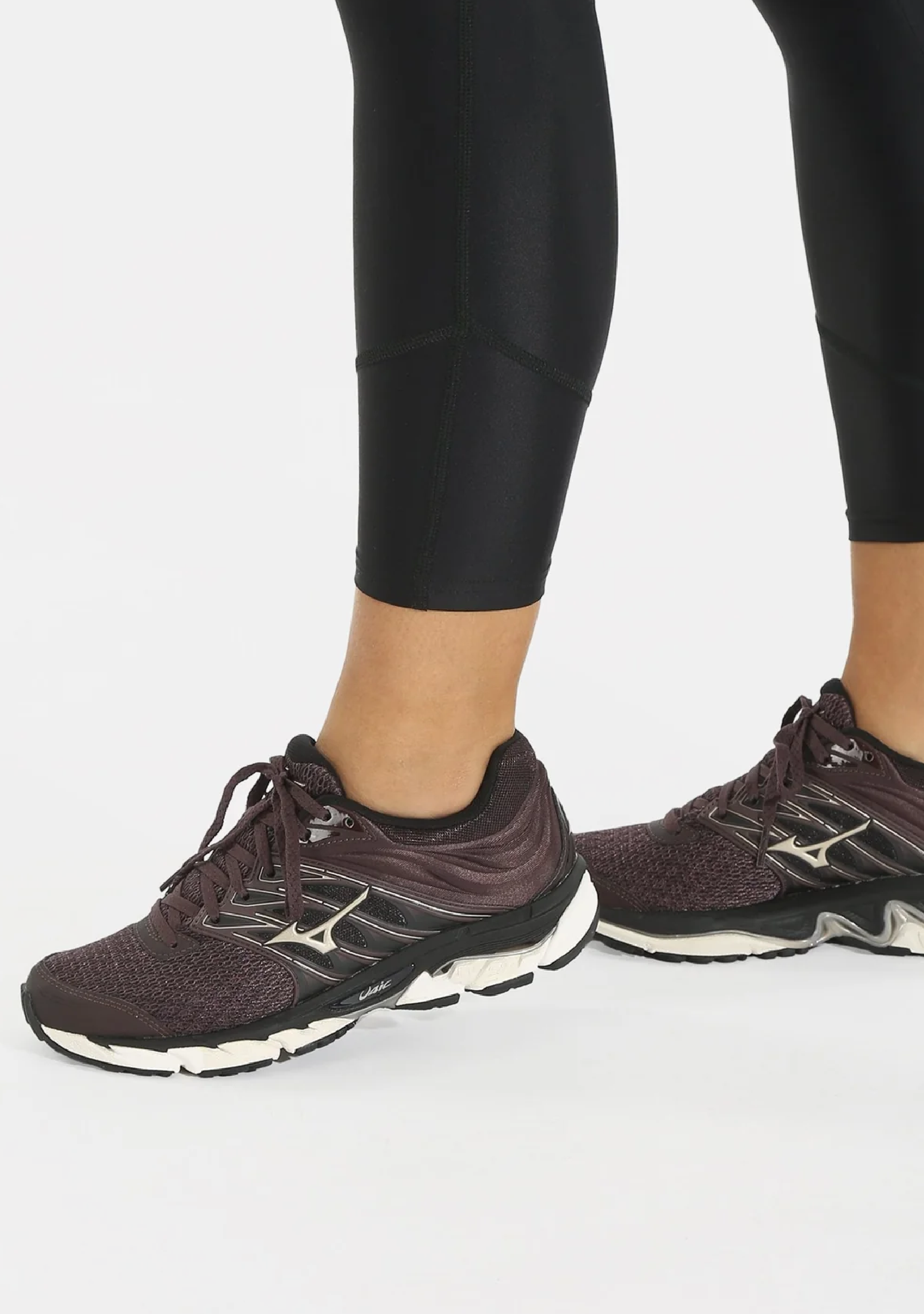 Mizuno paradox 5 hotsell