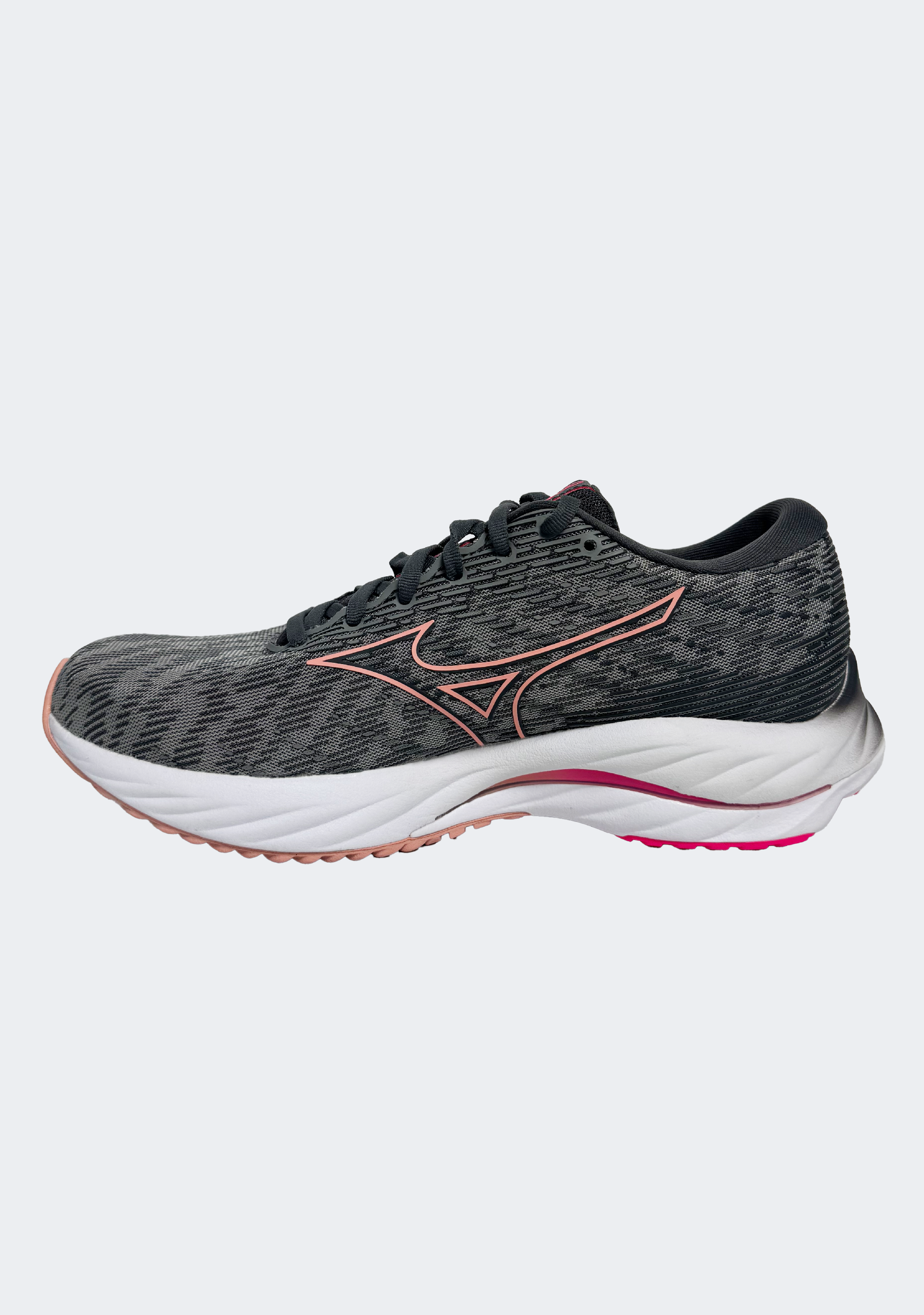 Mizuno Women's Wave Rider 26