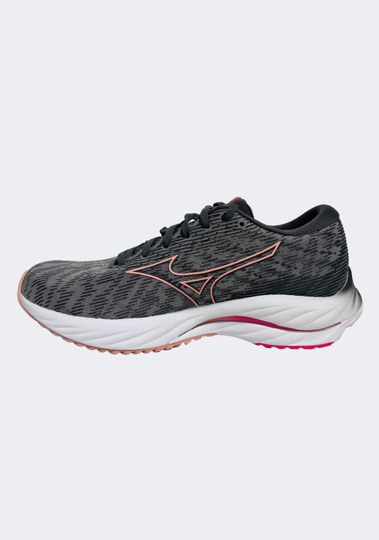 Mizuno Women's Wave Rider 26