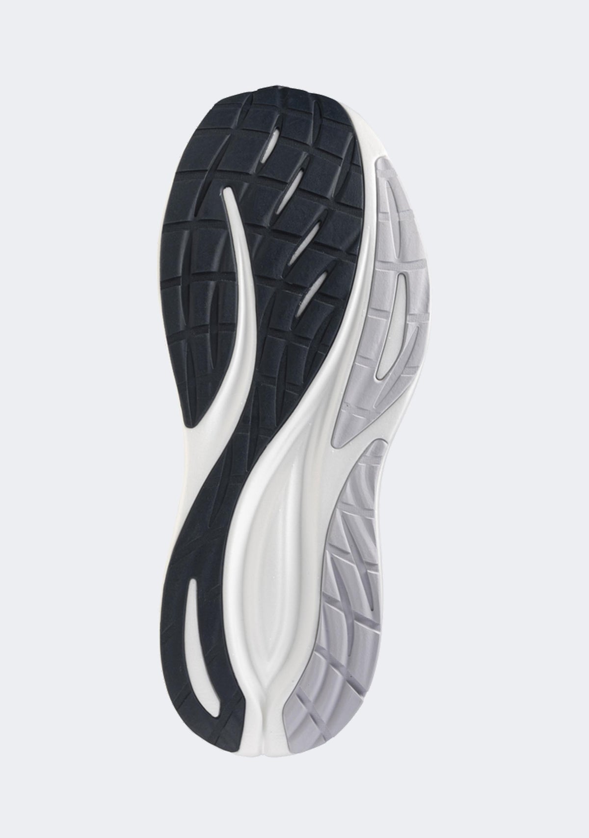 Mizuno Neo Zen 2 TSUKIAKARI
