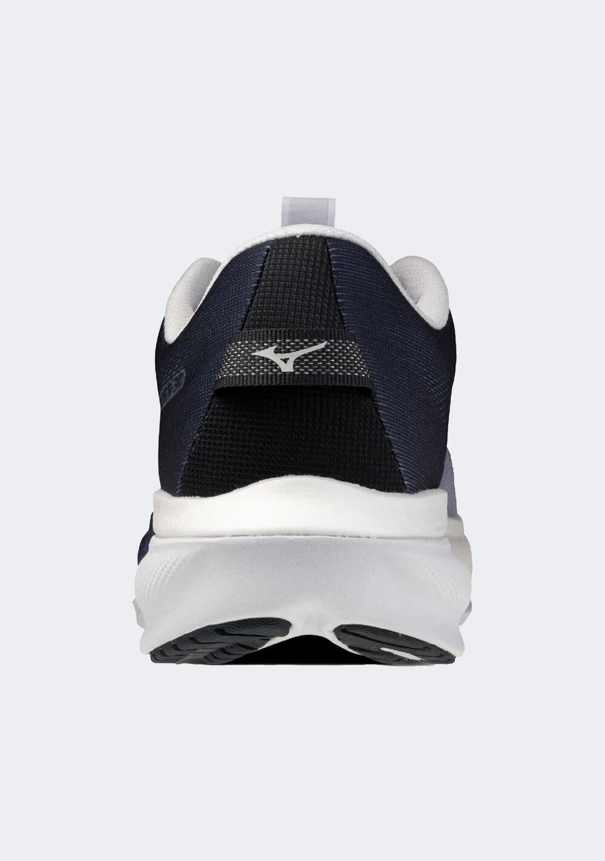 Mizuno Wave Rider 30 TSUKIAKARI