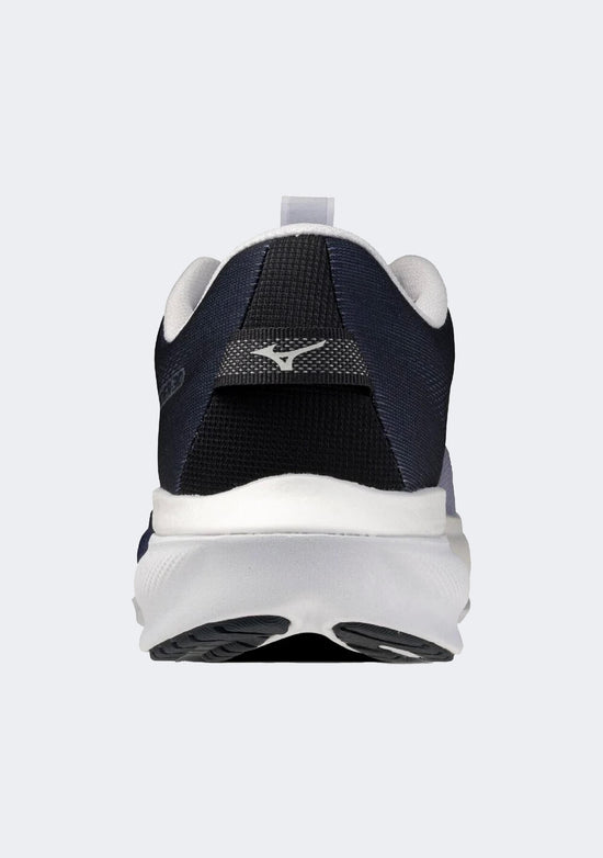 Mizuno Wave Rider 30 TSUKIAKARI
