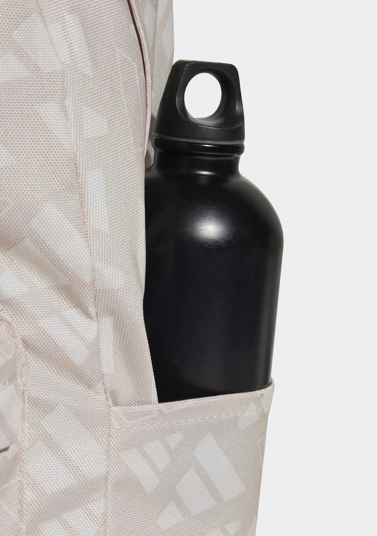 Adidas Classic Graphics Backpack - 27.5L