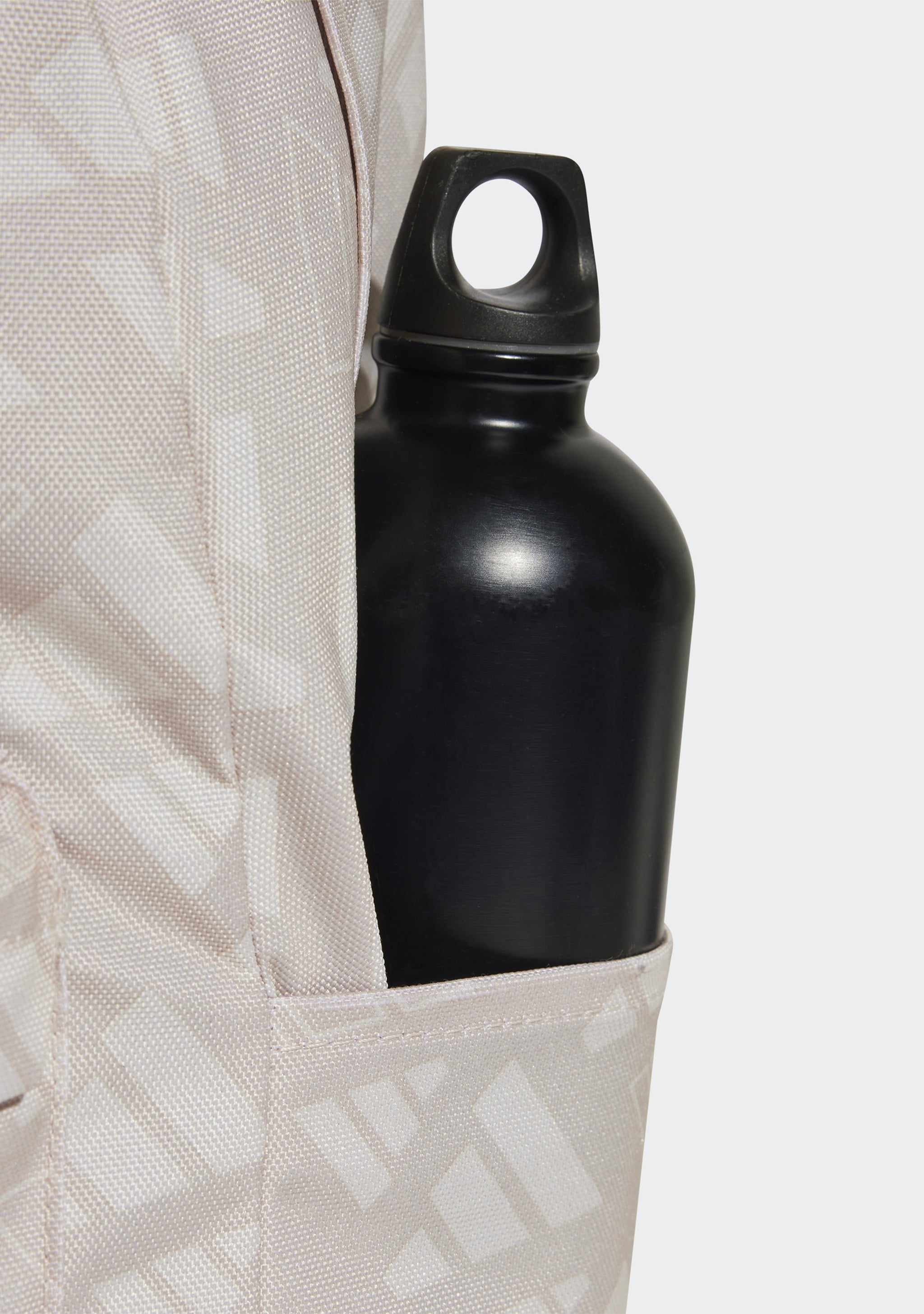 Adidas Classic Graphics Backpack - 27.5L