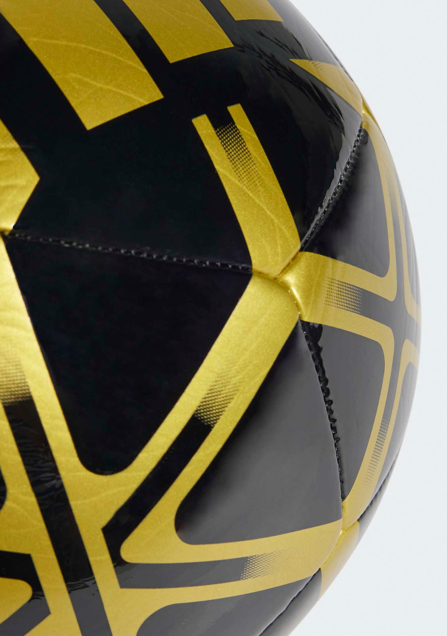 Adidas Starlancer Club Ball