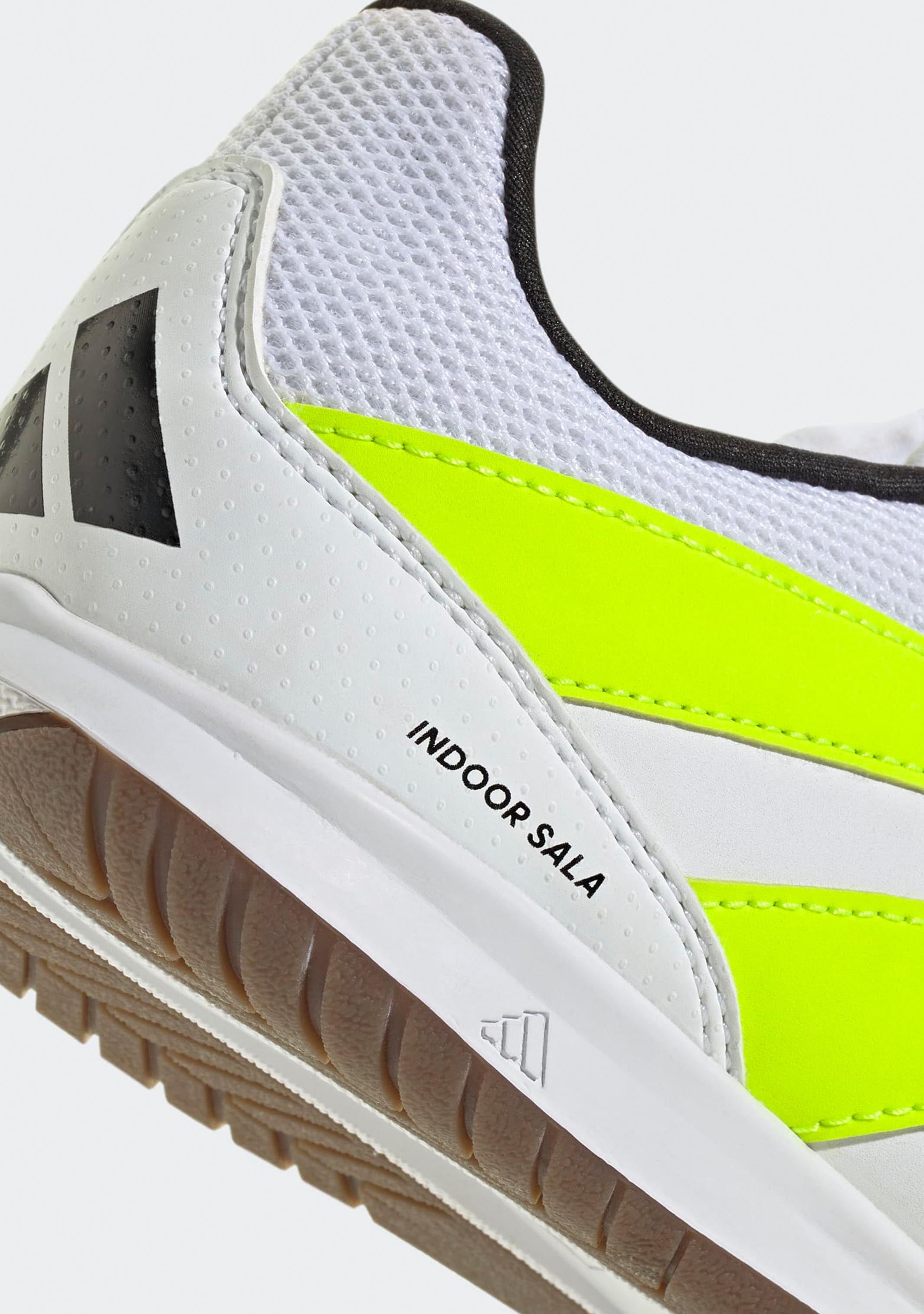 Adidas Kids' Predator Club Indoor Sala Boots