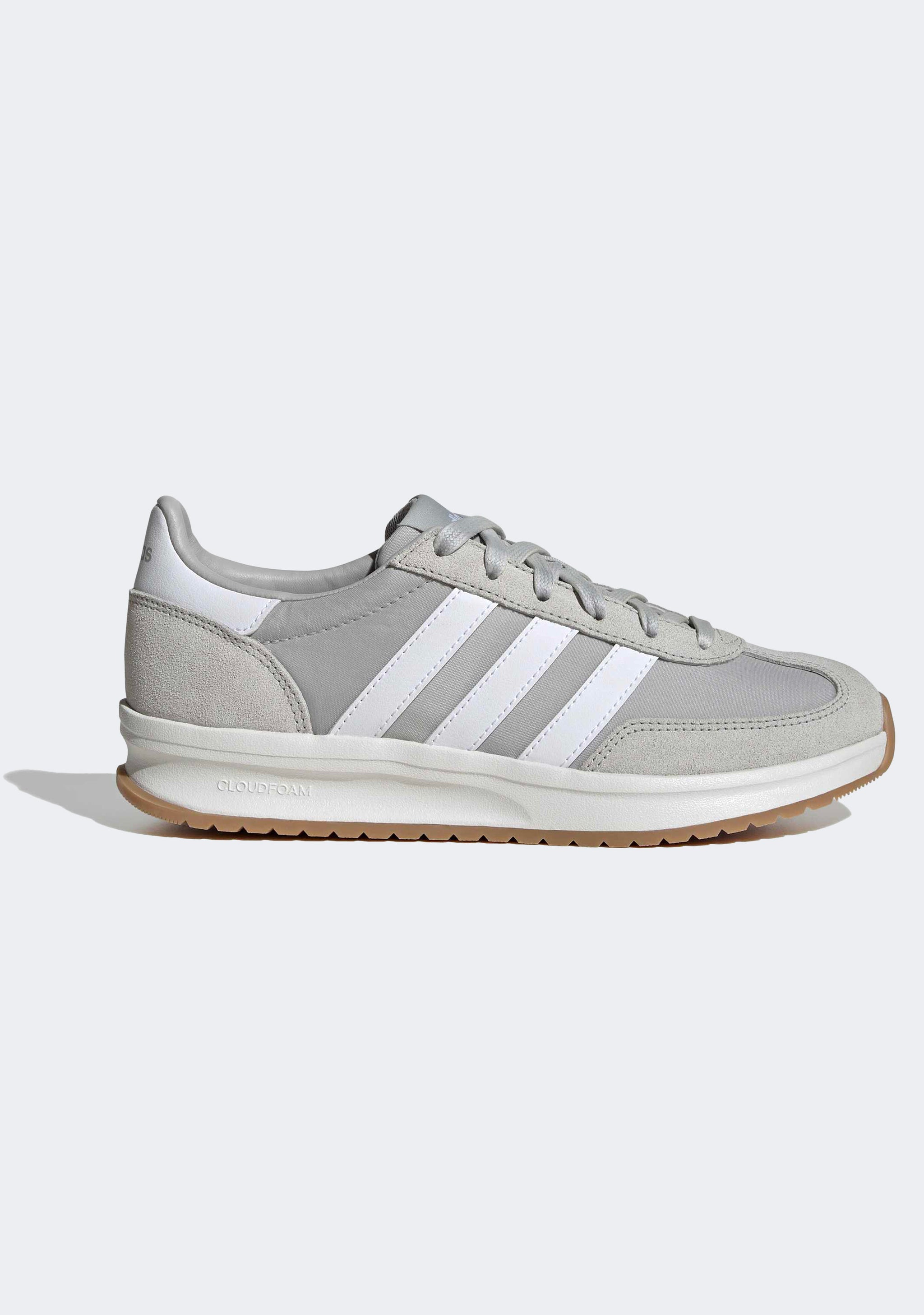 Adidas Women's Run 70s 2.0