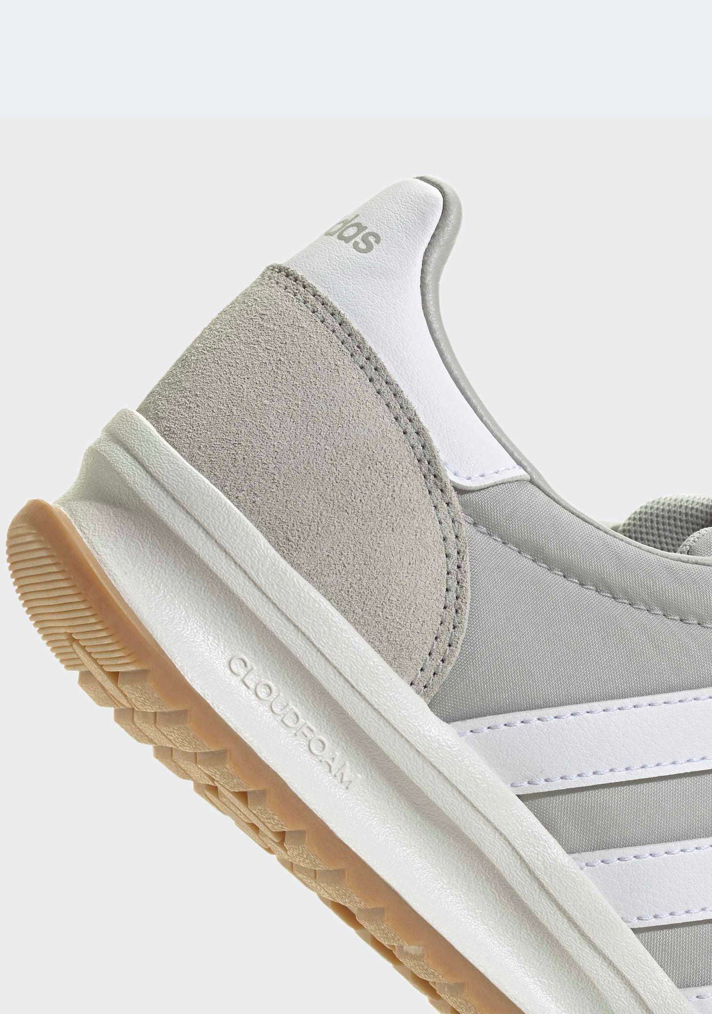 Adidas Women's Run 70s 2.0