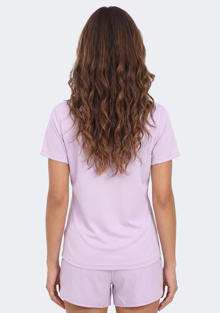Adidas Women's Run It Tee