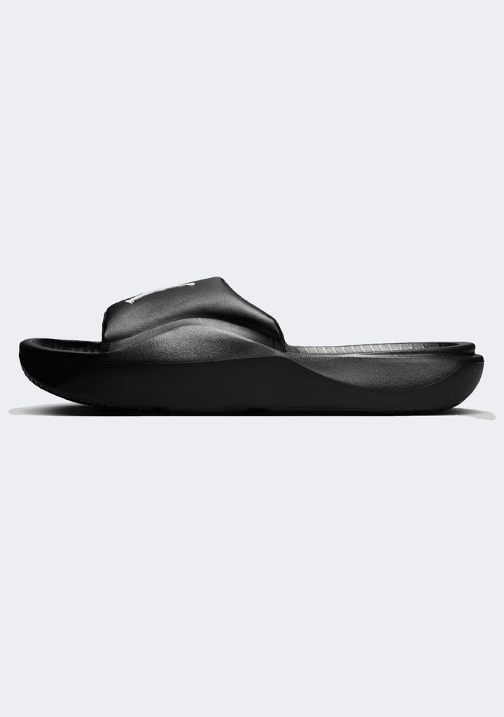 Nike Men's Jordan Franchise Slide
