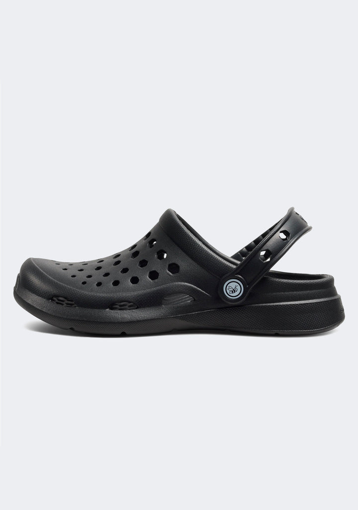Joybees Adults Active Clog