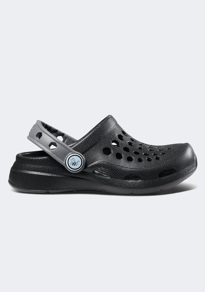 Joybees Boys' Active Clog