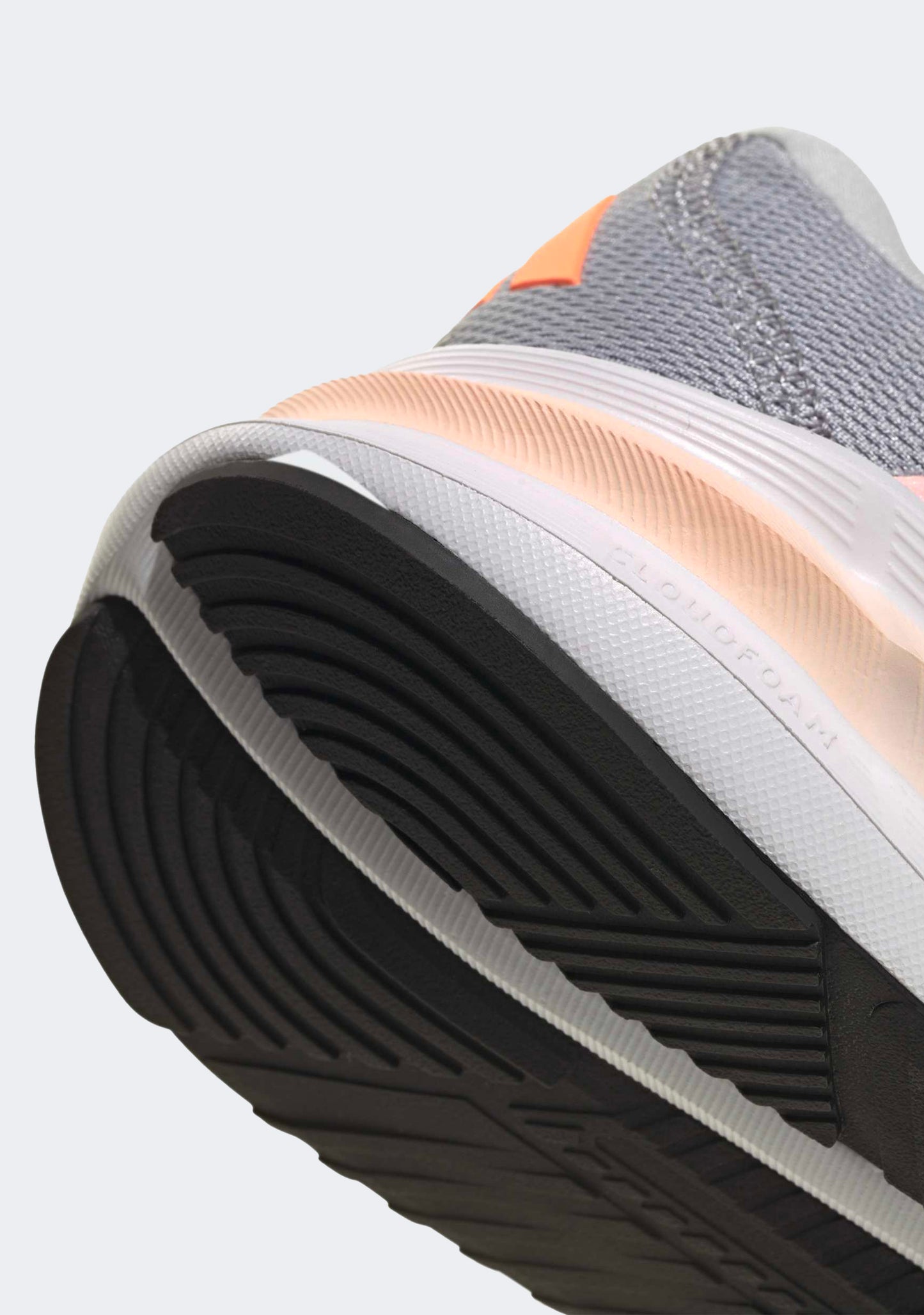 Adidas Women's Galaxy 7