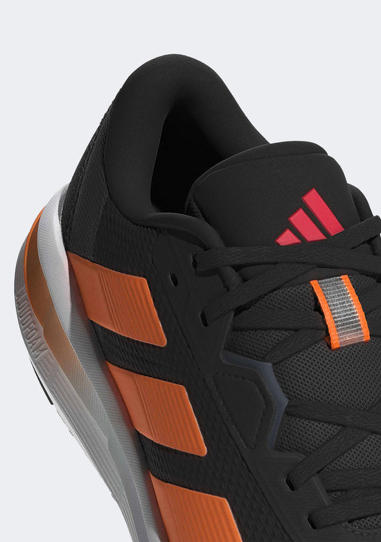 Adidas Men's Galaxy 7