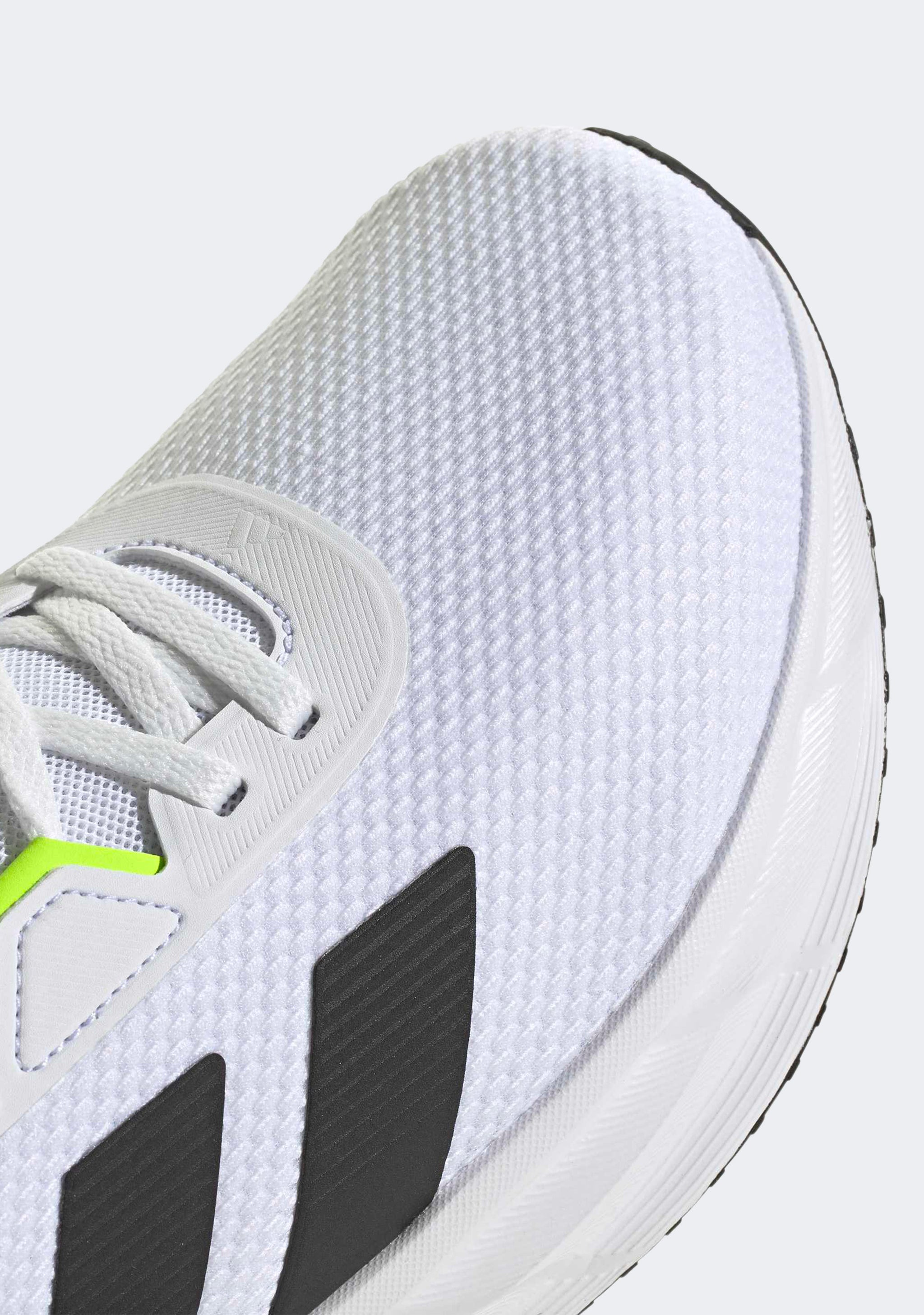 Adidas Men's Galaxy 7