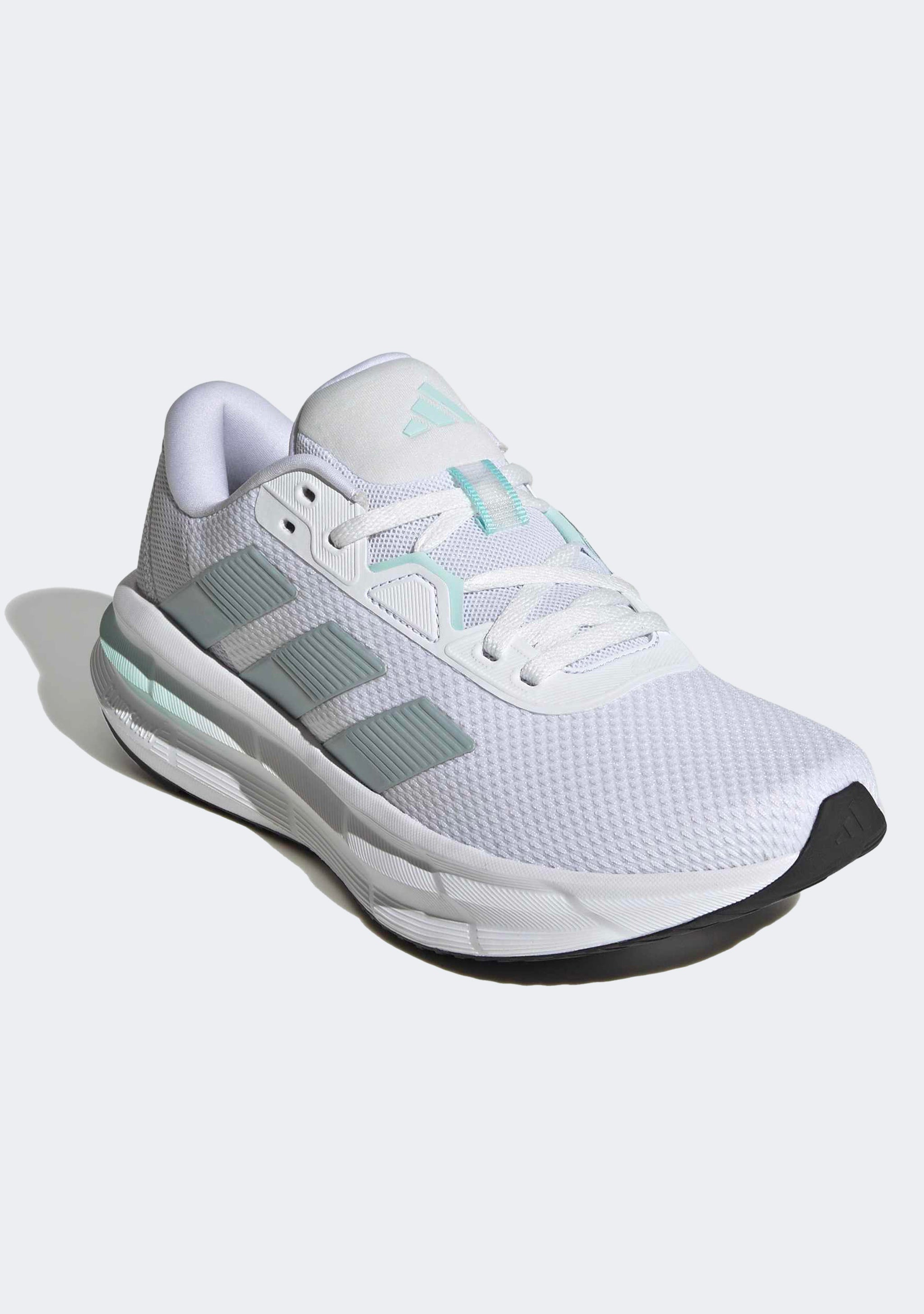 Adidas Women's Galaxy 7