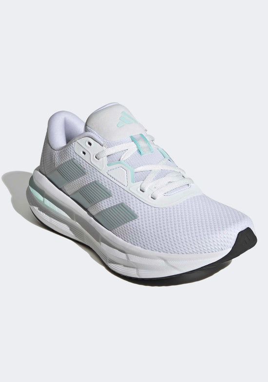 Adidas Women's Galaxy 7