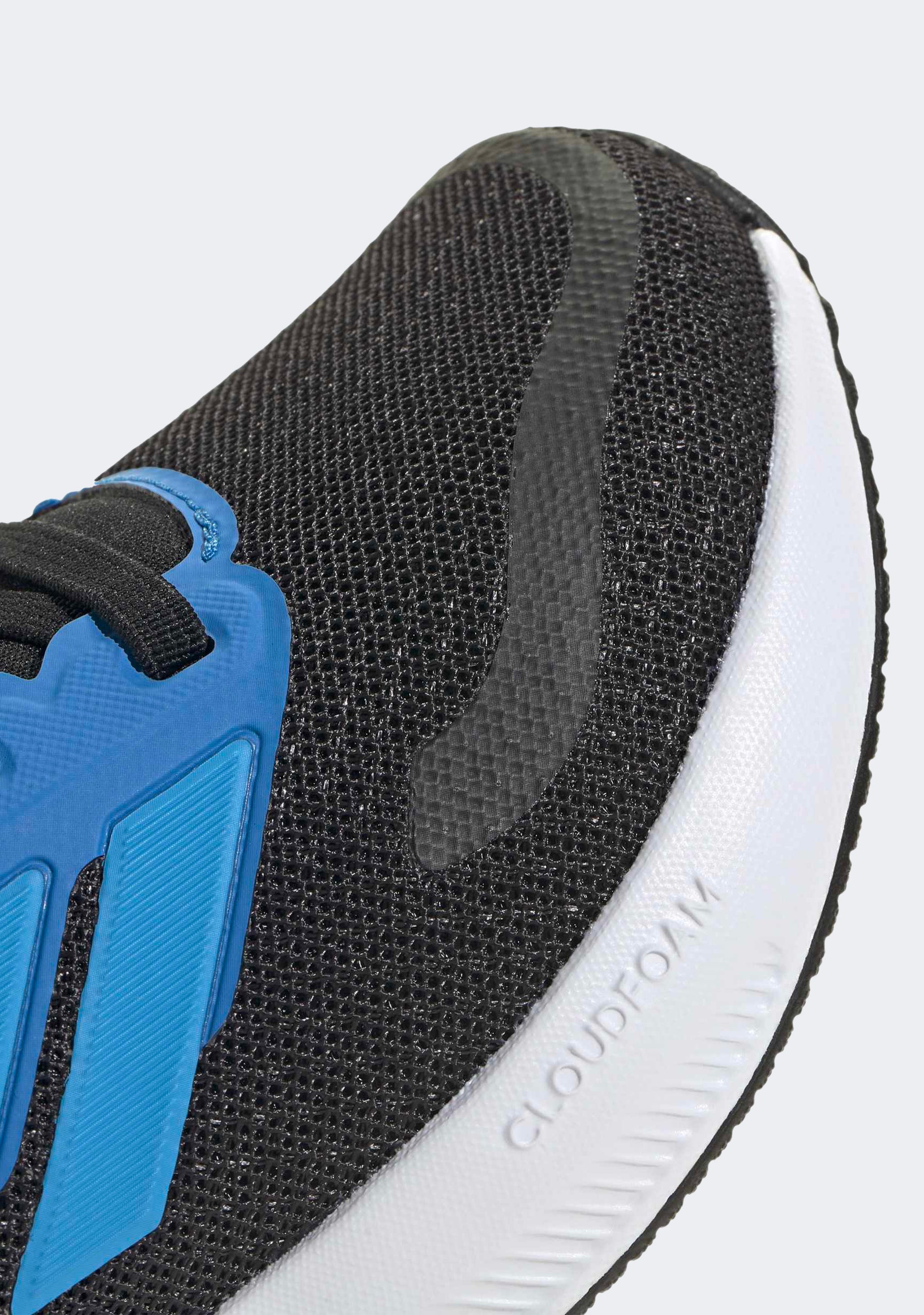 Adidas Kids' Runfalcon 5 EL C