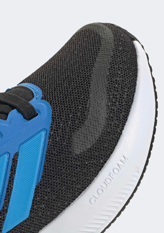 Adidas Kids' Runfalcon 5 EL C