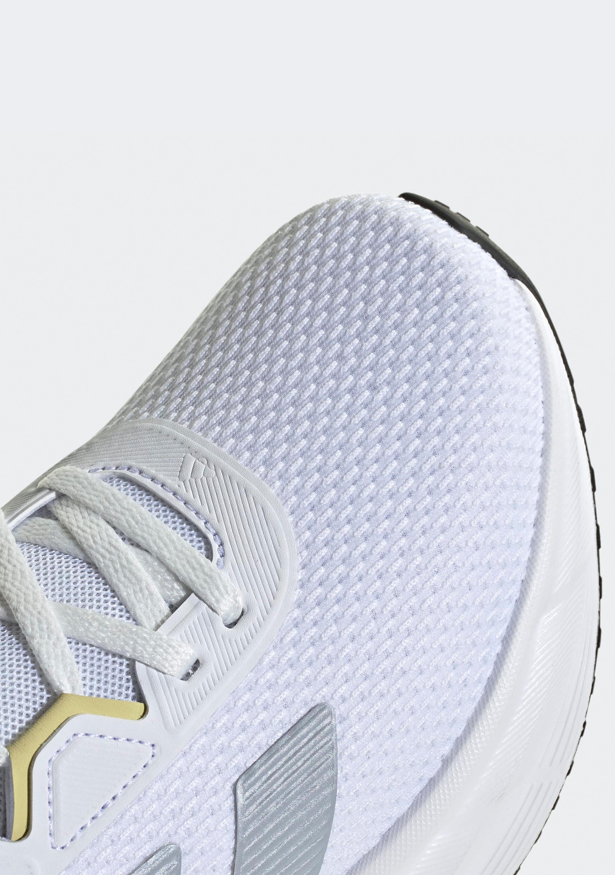 Adidas Women's Galaxy 7