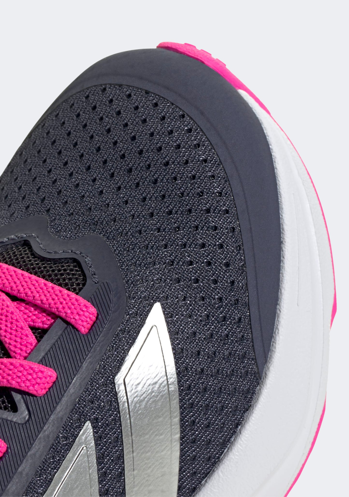 Adidas Kids' Duramo SL2 EL C