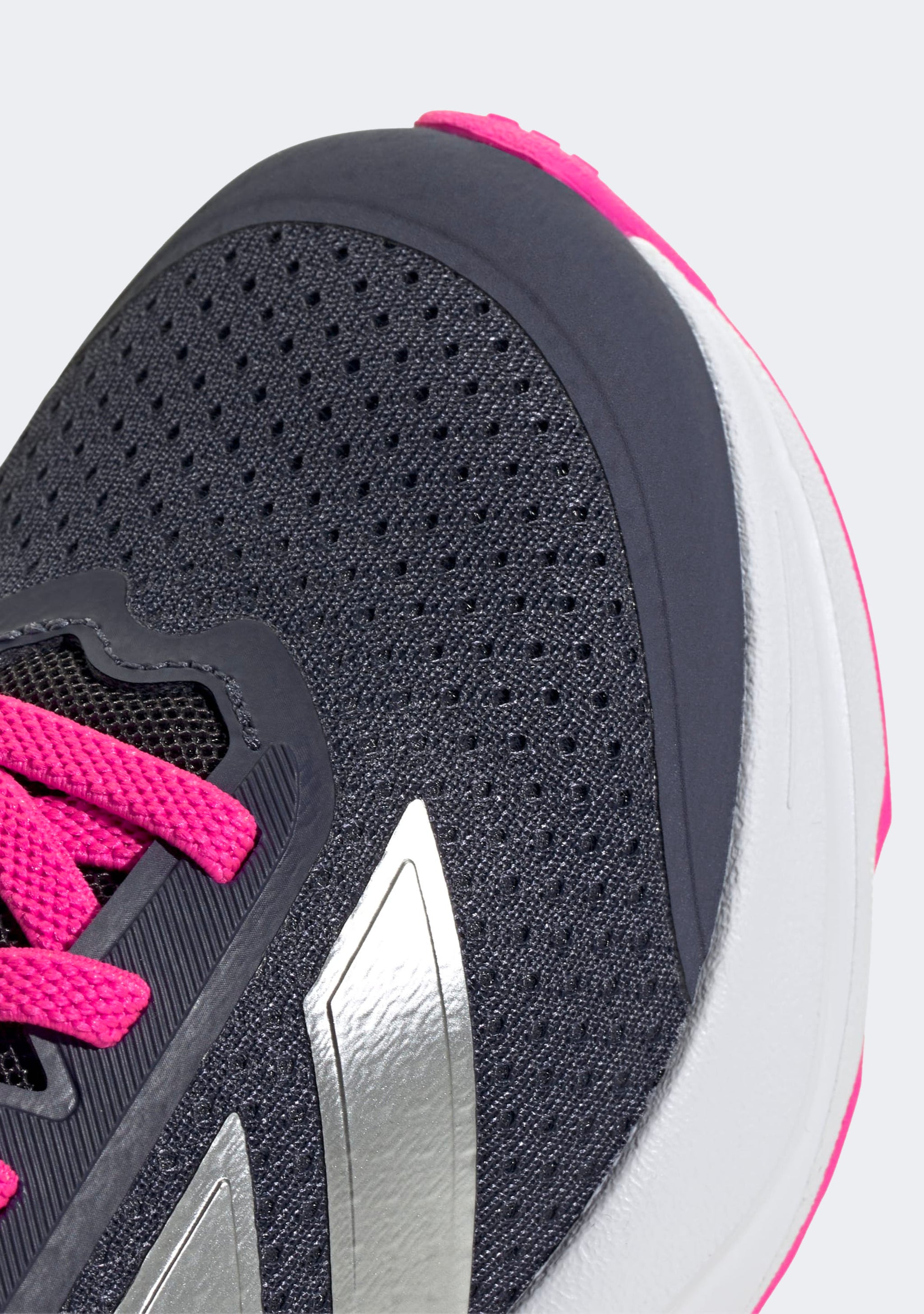 Adidas Kids' Duramo SL2 EL C