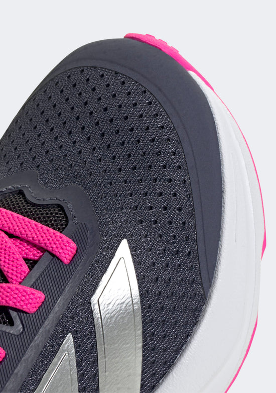 Adidas Kids' Duramo SL2 EL C