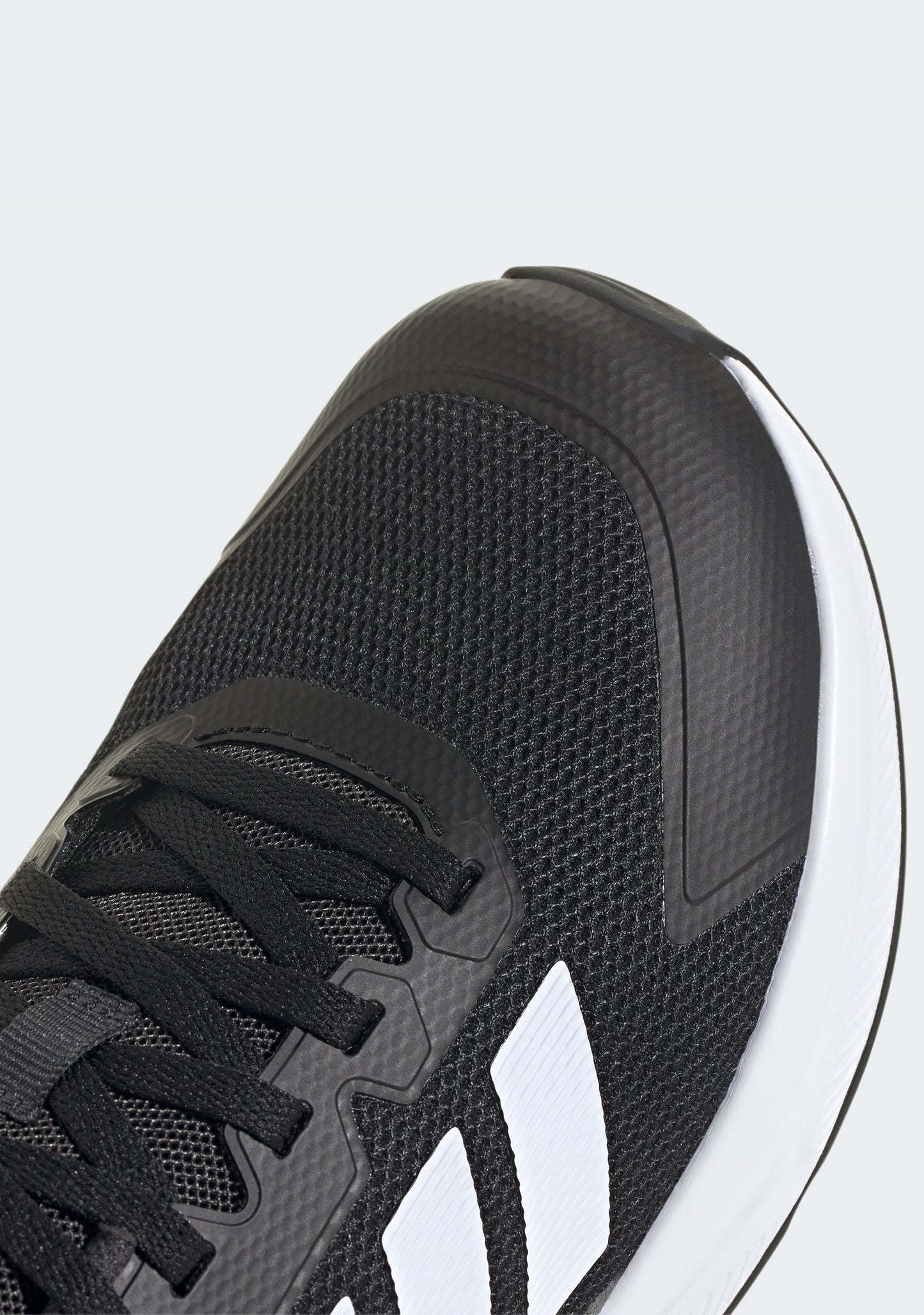 Adidas Kids' Fortarun 4.0 J