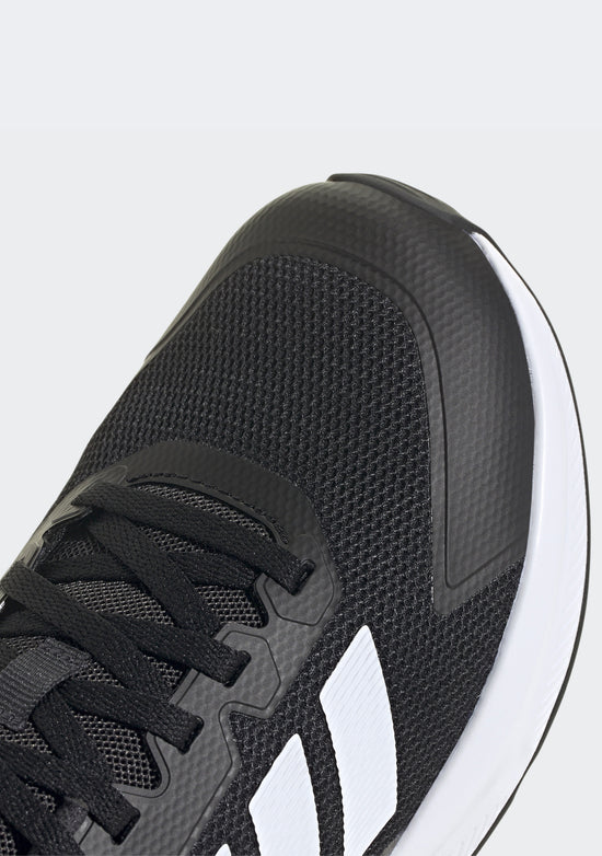 Adidas Kids' Fortarun 4.0 J
