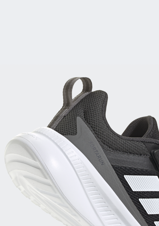 Adidas Kids' Fortarun 4.0 ELC