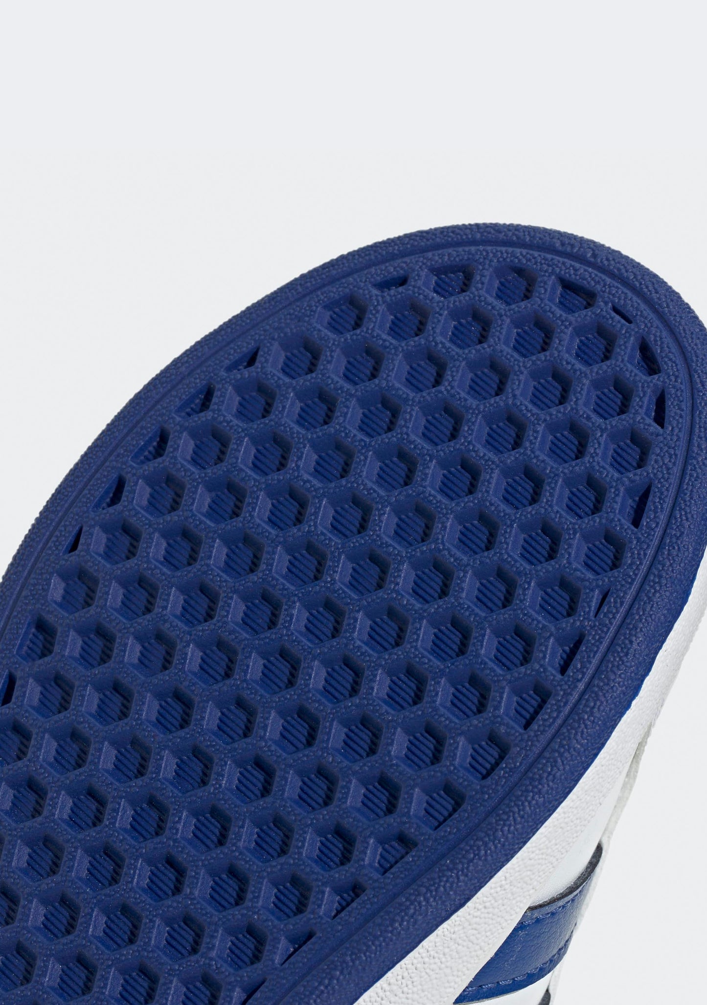 Adidas Kids' Grand Court 2.0 K