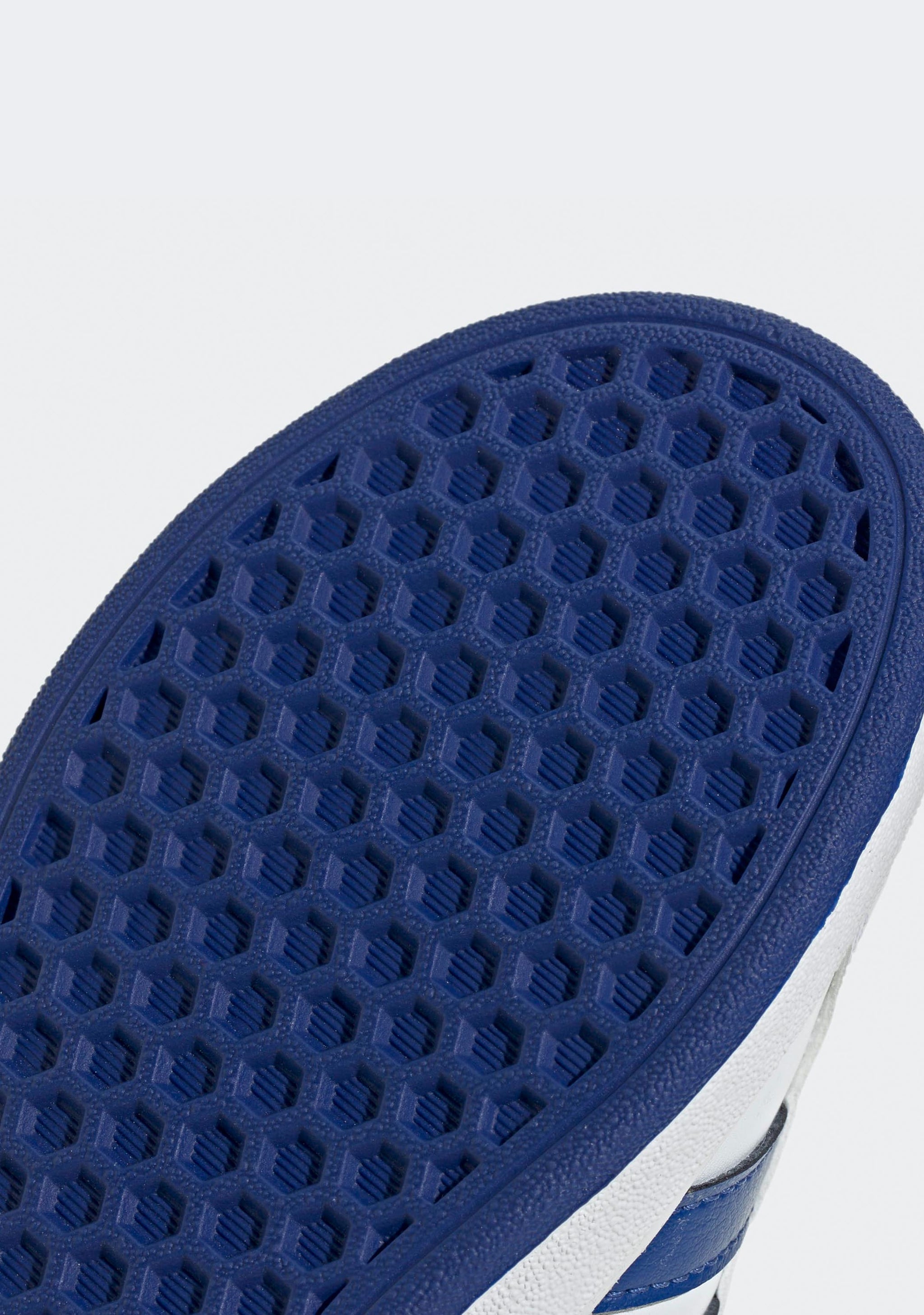 Adidas Kids' Grand Court 2.0 K