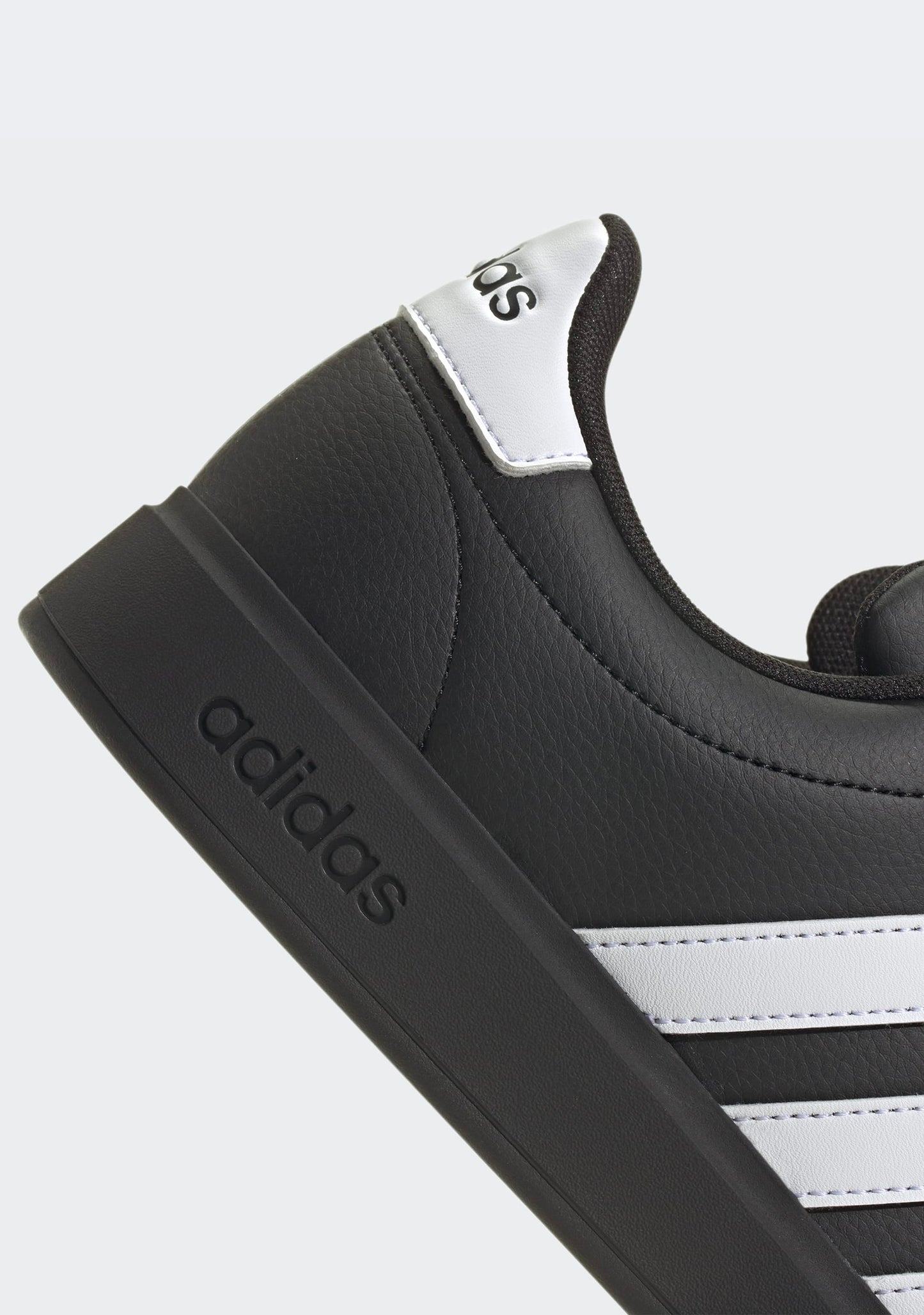Adidas Men's Grand Court 2.0