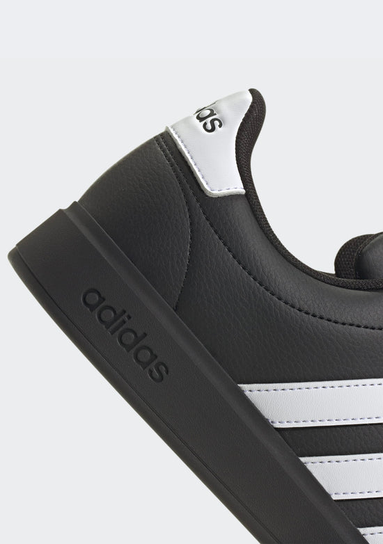 Adidas Men's Grand Court 2.0