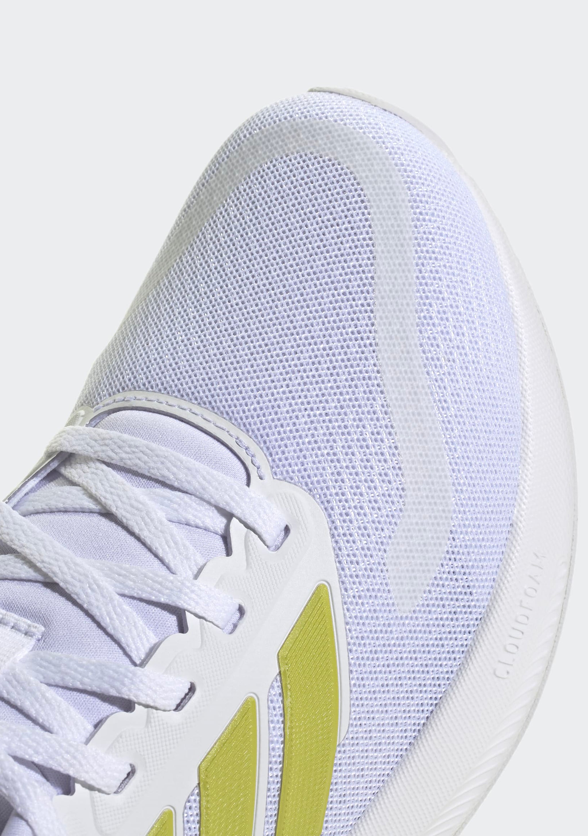 Adidas Women's Runfalcon 5