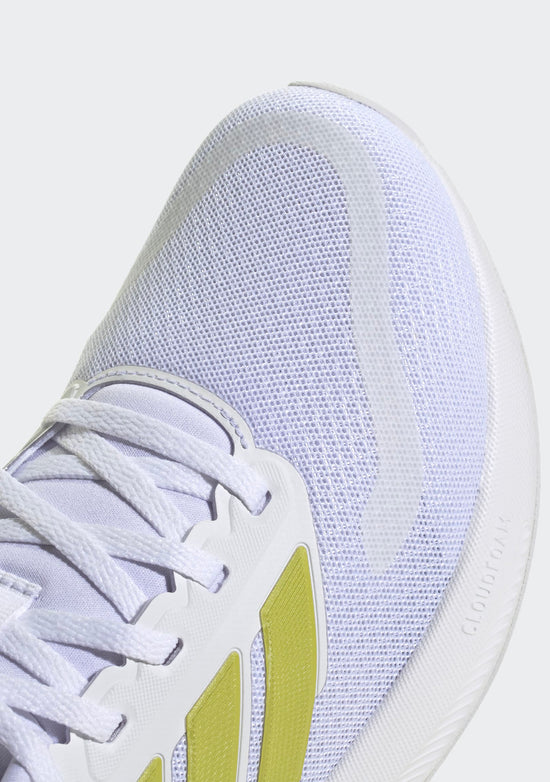 Adidas Women's Runfalcon 5