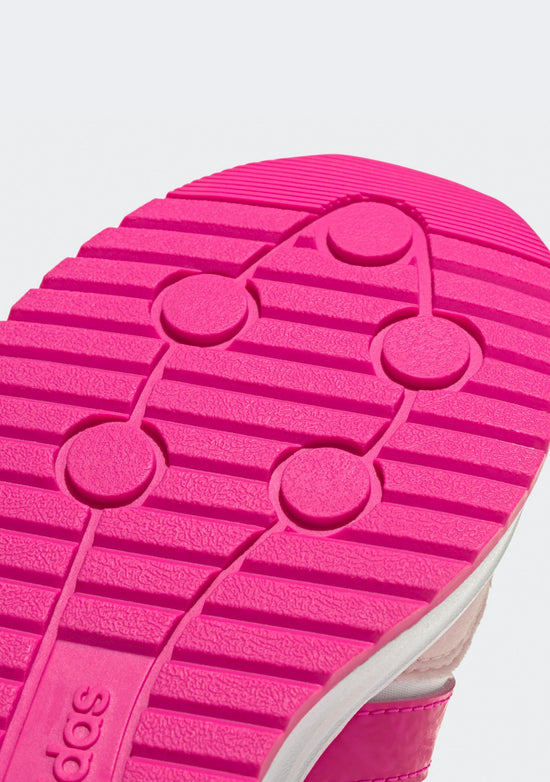 Adidas Kids' Run 70s 2.0