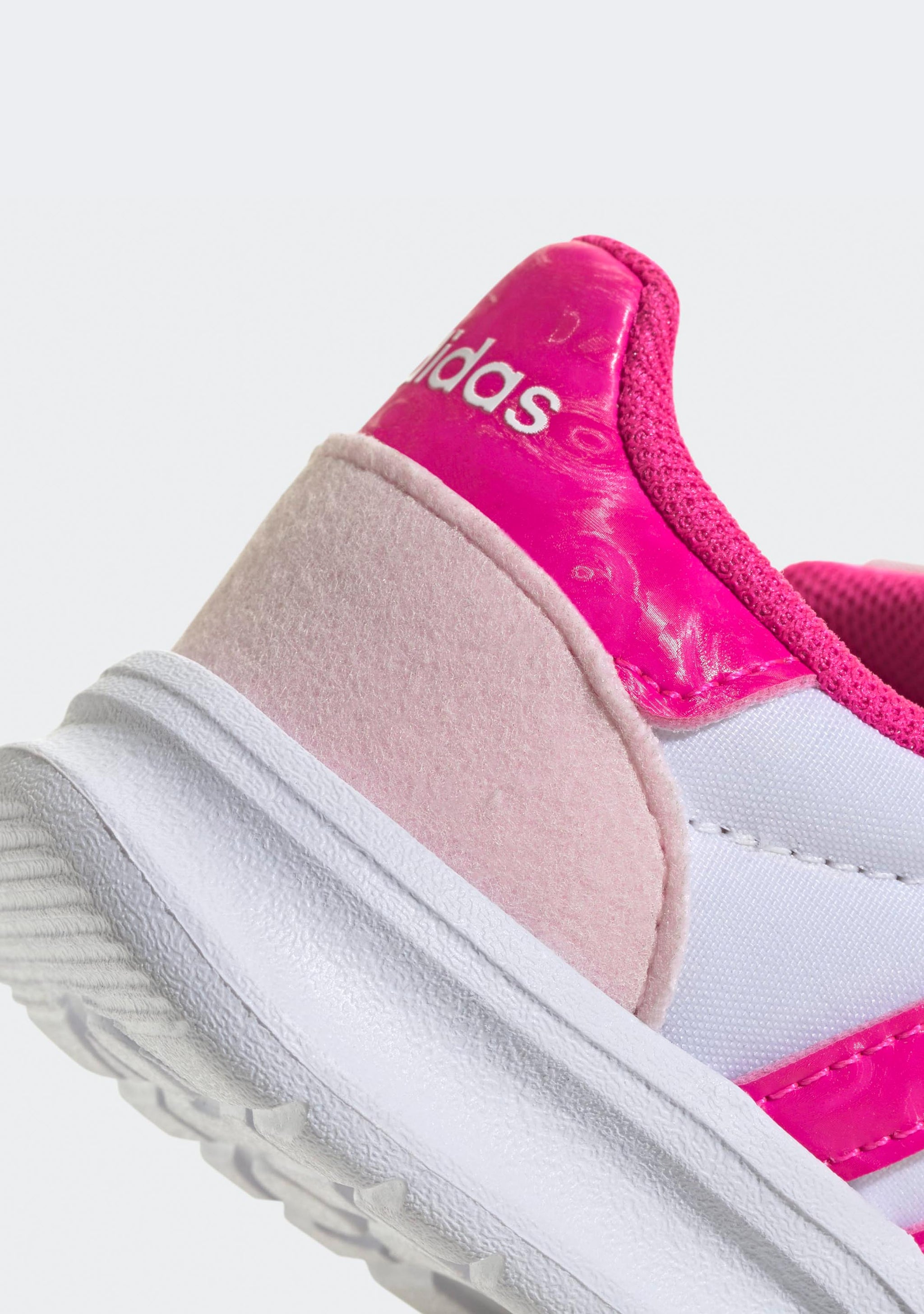 Adidas Infants Run 70s 2.0 EL I
