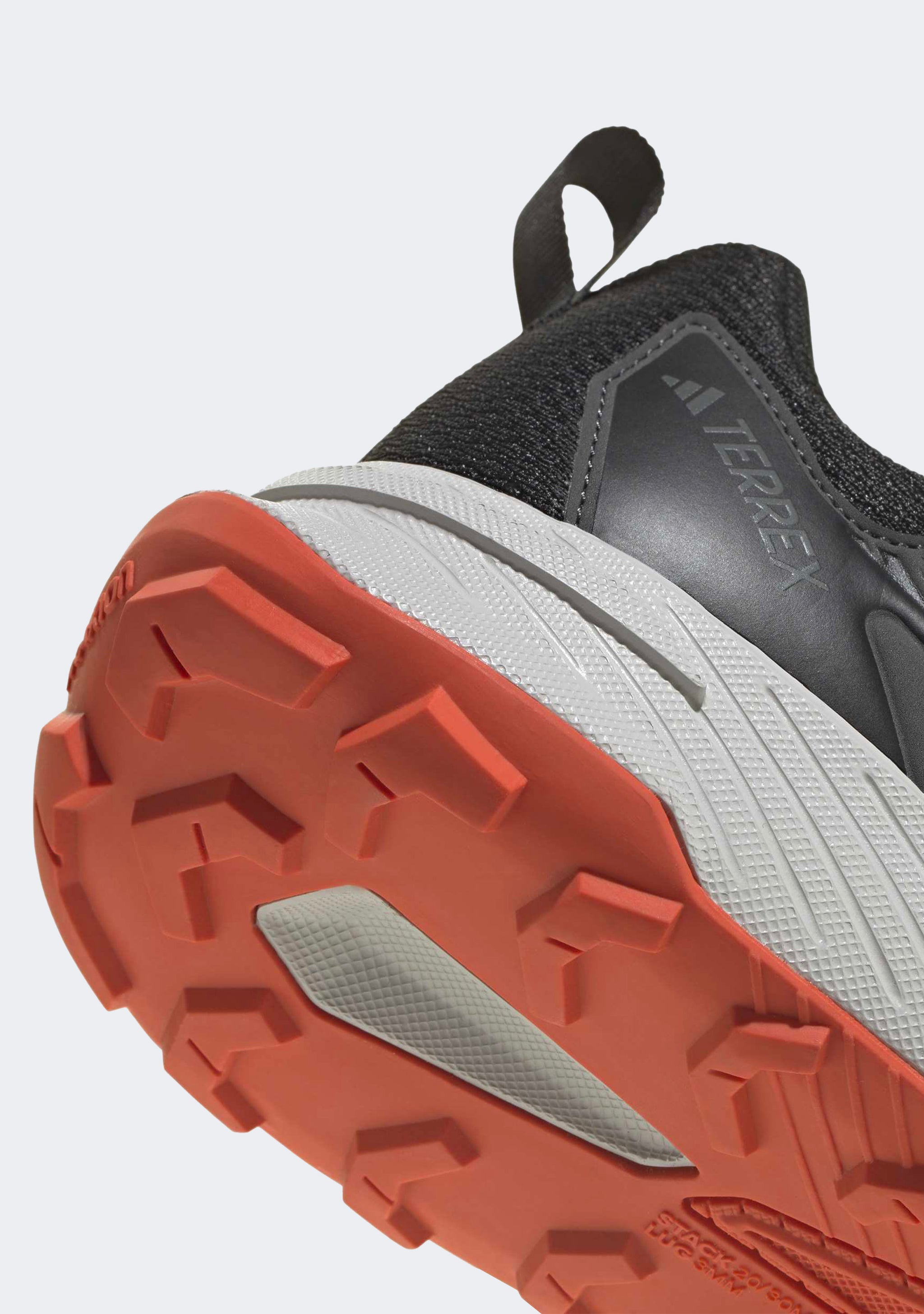 Adidas Men's Terrex Tracefinder 2