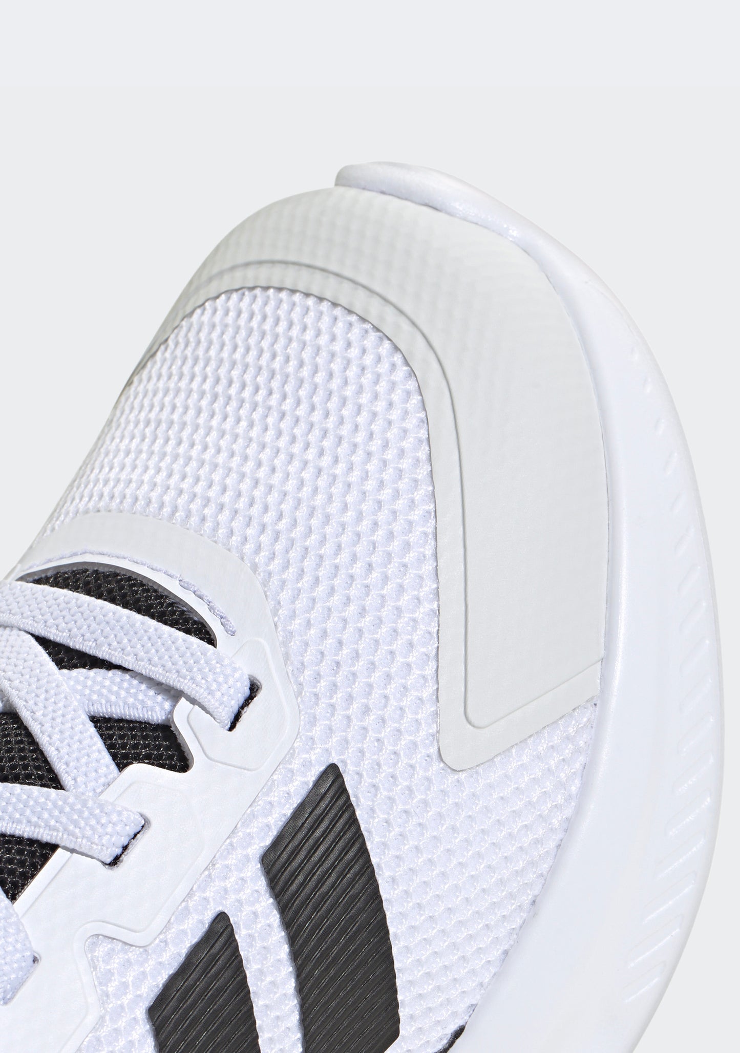 Adidas Kids' Fortarun 4.0 ELC